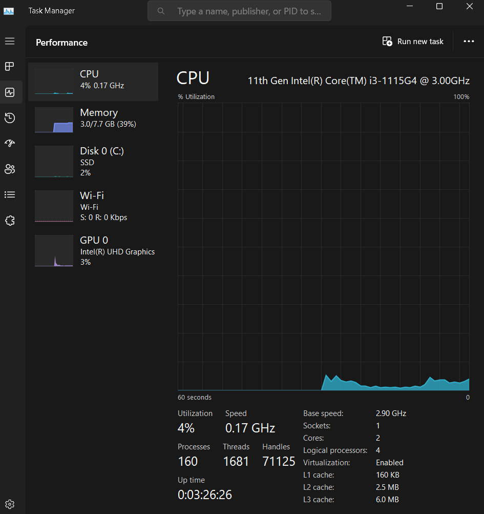 At start a Game my CPU speed goes Down 9TVpgs%2bsnmU573BA4H6XgtLXcAkvW7rGpO7xN%2bymWxPIZI4uXUqiE70I79%2b1TMMmbsV48DUdK%2bfglrhfECrGQ%3d.png
