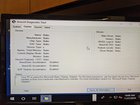 Trying to update driver for Windows does basic display adapter. I go to DX diag to see what... 9uhC6jXMh1KoLiuxts2fRiG-3O1zRwbuaeXDBmBQpB8.jpg