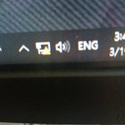 I can't play online games anymore because of "no Internet access" (more in comments) 9uHcppq9kHMOuGghGutbo0GEDktwOkvLxJfTBkZvg-k.jpg