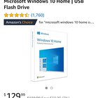 Is this a legit copy or no? 9uPFOYhramPYqB-Bw_fY57v_UbFDArYkdyJRlhWHLSw.jpg