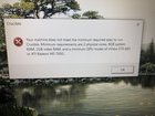It says I don’t have the requirements yet my pc literally has better 9UzaOmLh3oCpVl-8CMoveHEbroWVCJvQd1vFEwYd-dk.jpg