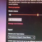 This is happening, and I think its also a reason my overwatch audio stutters ,then freezes... 9v8XJufenq4F5xJj7rFc20Gw6c6FjFE7N6lj6zYJxUA.jpg