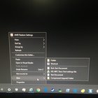 Dumb question- my option to create a new bitmap image has disappeared from the drop menu.... 9viNFjxWh966Sn9UGDEJt2qPYd73ZLvsViG4rKIARKw.jpg