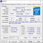 UWP Apps and Whole Computer is so slow 9VwKOxM6br8CysXK0eh4Yr9XCQHjZ1RKgWZDtRzL9Tk.jpg
