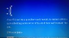 uhhhh please help. happens when a program restarts or i exit fullscreen 9W3Kz7Mrg9sMCRBCwivTKNEniJABQ_HSiKJMlal-9rc.jpg