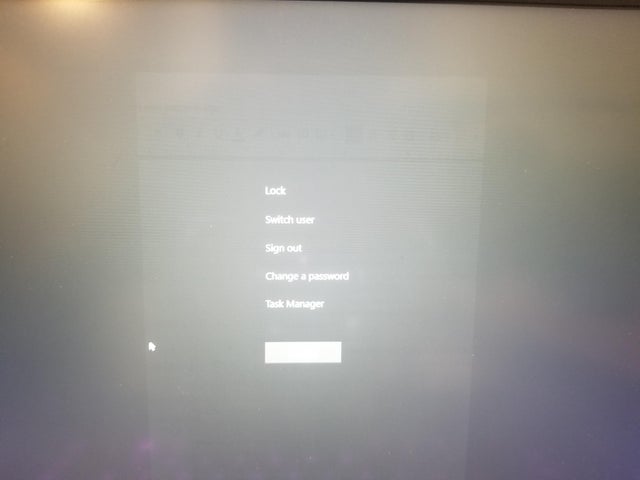 Laptop Screen Issues, Please Help! 9w4vyv5e6us61.jpg