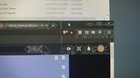 Windows 10 hardware acceleration glitch any idea of a solution? 9wj9N4JkI0og8KqtHfskRSUphJfiqn2dZq4dA3T_M-g.jpg