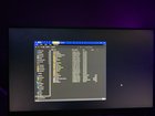 when i boot into windows my desktop is a black screen with a cursor but i can still open... 9WtQypIfPWWSY9gKZz5rRTZAwJkD7xHoJ4UN2MfgeRc.jpg