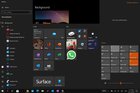 How to change windows tile colour? It used to work before... 9Xb-U50-IILU6RbmCqOqv1IOyqFr_iJ7VoKGPb7SxcY.jpg