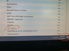 Trying to get a new job, but my PC keeps failing Date & Time and I don't know why. 9xe6jWpMyzKY0WMVDFKSzYlZzss_IhZ6vMThgl_0pHA.jpg