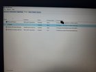 What is this "program" in startup?More info in the comment. -9xeA6NS3AkAg3IGsO6MmI8df4cjWKaHgvbWDxy-LkE.jpg