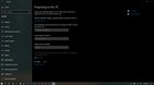 Help I don't know how to enable projecting to this PC 9Xs3oRkU-erOZF19xo5UBCXjw8zOR0Nxglfp5RhftH4.jpg