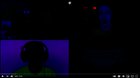 This one is really bugging me 9xvtZBwt51Z67Tpf8-yX4VcZ4XSrG34fLPpdGiM2dIE.jpg