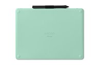 Onenote crashes with wacom intuos 9ycv88zJR9PeMPlM_thm.jpg
