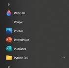 What happened to my People icon? 9yn4GUiDoVHZ0E_8NGkAgSj8pTDzex_BoeDd-a8llP8.jpg
