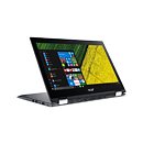 New Acer ConceptD portfolio, Spin 3 series, gaming notebooks and more 9yO5ny7wMqLAFglJ_thm.jpg