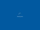 Restart/Power off background color does not follow Accent color 9YUhAYpRV1YP8KO50J3HkcqeXBVW-FzmM062bu-5ywo.jpg