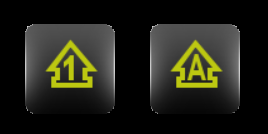 How to disable the Num Lock Pop-up On-screen Notification v2.0 9Z9Mk.png