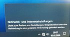For some reason all my wireless wifi connections have just vanished and I'm unable to get... 9ZHuhKVIEBUI7uJUeMqiKeud2AXvgRrLev41zZoIPkA.jpg
