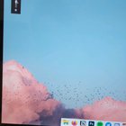 Not able to change the brightness of the display. The bug goes away after a restart, but... 9zNzfZPN12bzEbpfb6cjLYs8BQdnduEjskU1eyegCtM.jpg