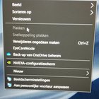 Does someone know how to turn off eye care mod from Lenovo? 9zPnCwQihRykbq3yVHuyVfUDFDlRheWJBwZU7BZxHX8.jpg