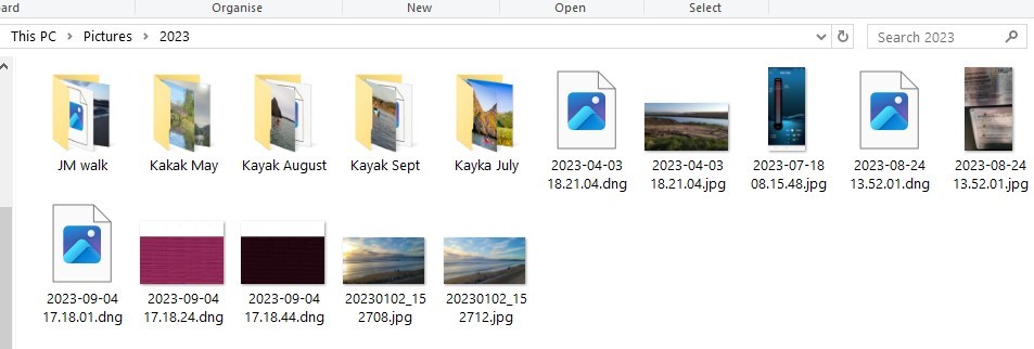 W10 not creating Thumbnails for DNG files 9zu5QLPMM1UpWq56mEWkyI1MH3EAr3M3h1zmVy1NqXK6gP9CKHLiQgBpQeqs9eUy6dA31Ap3xGJhCpijOsPZuOxIb%2Bk%3D.jpg