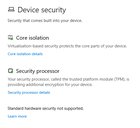 "Standard hardware security not supported" Even with TPM installed _-0JHPW7UkktoF3Fk1db9vwCIUuNoA1qNG8NSfp2c3k.jpg