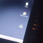 What is that house and how can I put ir off _-DarRXZx-ijdUwRx7a3ncopcNUv3KIqk0oAYgCEJec.jpg