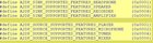 Now Windows 10 lets you stream your phone audio via Bluetooth _-JrJxzFHt9yv_4qost95eTo4vmqYBb75GjIxayXxB4.jpg