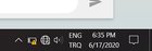 I am connected to my wi-fi, posting this question on my computer, yet it reads "no... _1Oudi1aTDXmjFngGhDGbN1tZW_mIUaXHbuOyEIUnJI.jpg
