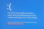 system kernel security failure _1rnkeKefO5q7UuLEEWXTHj5FwNKUDFAHSAa5ZuyL-E.jpg