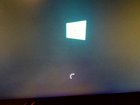 Windows 10 keeps freezing on first boot after installing it. If anyone could help that... _25Dnq-yLmH3Bc7pDg9BanXEYRRKSXLJMwaRyf-2rws.jpg
