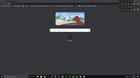 why is that thing on the top of my screen? help plz _261fF-NCfqLuwMqzNyoz9gN7whF0xfBe4bffg79eX8.jpg