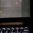 Laptop is Lenovo C940-14IIL laptop (ideapad) and my screen keeps flickering and shaking... _2RxKfiu6UNCtemuE8a5NzkK9tacreF-D8p1YLSwt2w.jpg