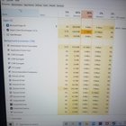 Help making pc run more smoothly _2szatC8KIwMMIkc3oZcW6PPZ_Nf3ucFcX8V-0gJyO8.jpg