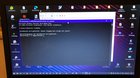 PC enables and disables Inverted Color after plugging/unplugging any USB or any I/O I have... _2ZduI47FIpintOcrwQw9wqNmKDzyzsMPei37nu-Vaw.jpg