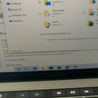 Windows 10 problem, please help _2ZY0_ES88kjWm5OZD_qVA8hLecvtJ-e7NOLrPLUiSs.jpg