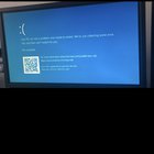 Can anyone please help me with this not sure what to do _4o2wOrF87r_emjfco2Ie-Nx2p5zVWUQXxZUeNpEe3c.jpg