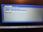 Selecting the Windows 10 USB stick from the boot menu doesn't work any help? _5GaPBK0BWmG7gYjBt9KshUPZAvkBbWRJSF---q0uHs.jpg