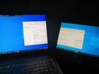 Working from Home? Turn your Windows 10 Laptop or Tablet into a Second Monitor! _5H3fMjmJxgB-GzrYyRofJUe6g7PxNIxgBQm929r64Q.jpg