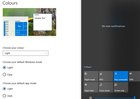 Windows is in Light Mode but the Action Center is still dark? (20H2) _5P8_Xb1UWsfXMb6F6rVZcHEXxBweyhxvXaOUCQRWd8.jpg