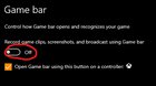 when ever i turn this setting on it just turns back off when i close the window _5XzgabY7ALWobl_tsBX18FZhMFFfbMvnV3rHSYrOxg.jpg