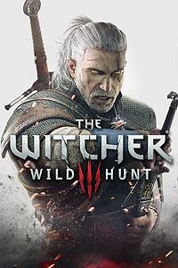 Black Friday Deals for Xbox One X, Xbox Game Pass & More _70RSgiPlG818qkAwI2yiMN0syfdeVNoAbCyyEpp2lUbU9ZdnuL4s.CISlCe8R3s8sdKzFioB9KuFsVO_W2LifG4BDLrUK1J.jpg