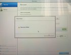Recovery Failure! I’ve been trying to escape the boot loop by resetting my laptop with this... _8BE3WXWW5gXmHxZaLDEXYDACM7c8it3Bby0587UXOU.jpg
