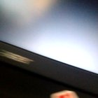 I rebooted my pc, and now this happened. Help? (Details in comments) _8Nwm9xPXOfurjQxBxKuSFRPr3bd0xEntYd8lAnJyR4.jpg