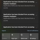 Thank you windows, very cool. _8odlmcyBgiw8yWPsdP8ItV2c5-Zi7RZGMsk54i1Mus.jpg