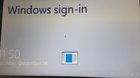 Windows sign-in _8pTxscV_3xkWKNoPQB8N4jsND9jVAjO5ljTavmf3WE.jpg