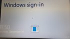 Windows sign-in _8pTxscV_3xkWKNoPQB8N4jsND9jVAjO5ljTavmf3WE.jpg