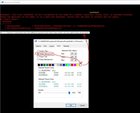 Windows PowerShell colors issue _97sG_xf4tMxtWWq1PbasfyBma4jiJdebDxooST-Vco.jpg
