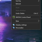 Is there any way to remove white border on context menu while using dark mode? _9m5uecddL-3kPBeN-p9RjslOwsH4oJe_Z_qcWH35rU.jpg